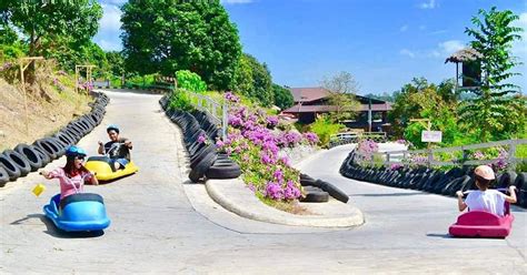 clark pampanga weather|things to do clark pampanga.